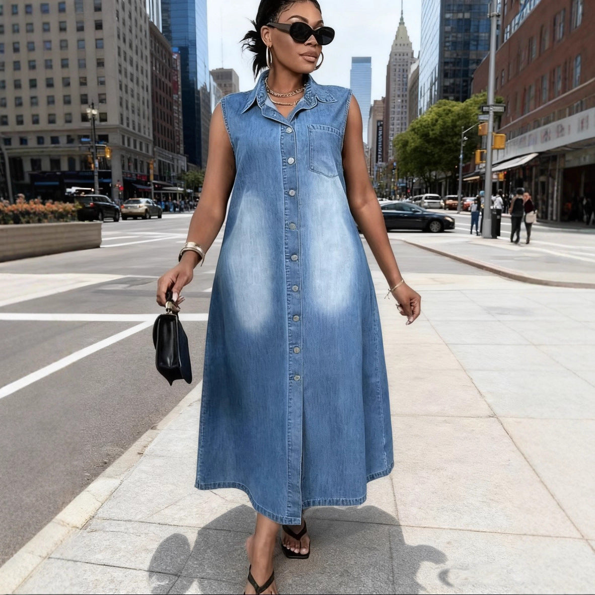 895967165-1